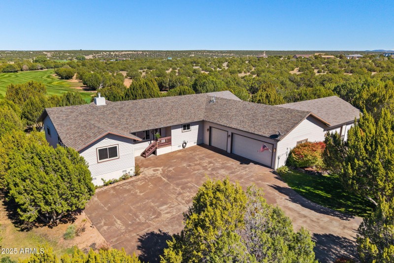 8376DogLegPl-ShowLowAZ-NewExt-3