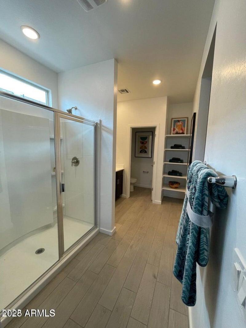 20220914154249585598000000-o