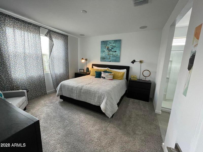 20220914154303754580000000-o