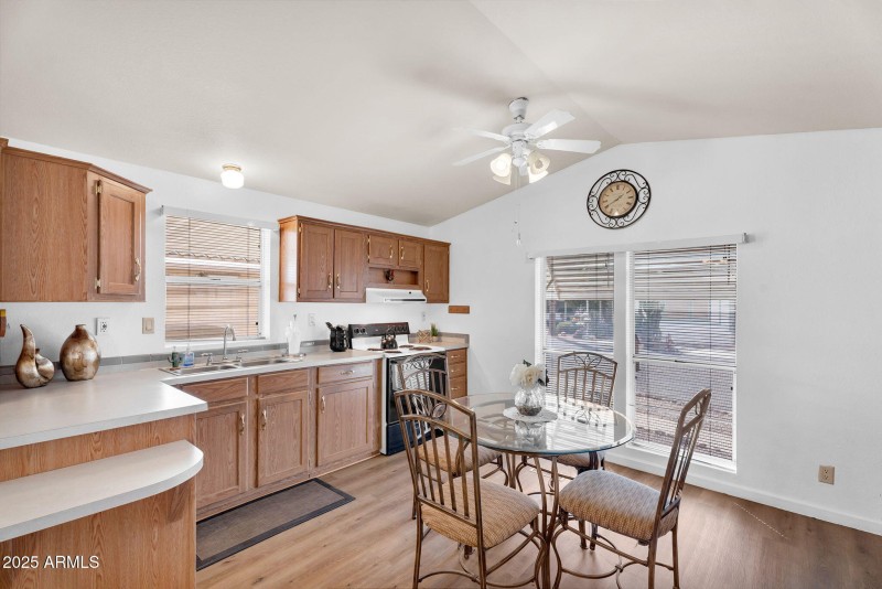 7-web-or-mls-747 Germann rd 109-11