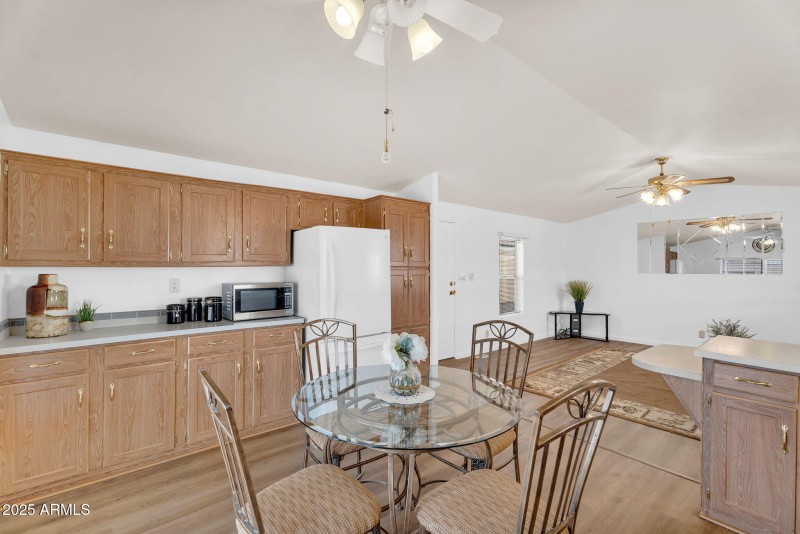 9-web-or-mls-747 Germann rd 109-13