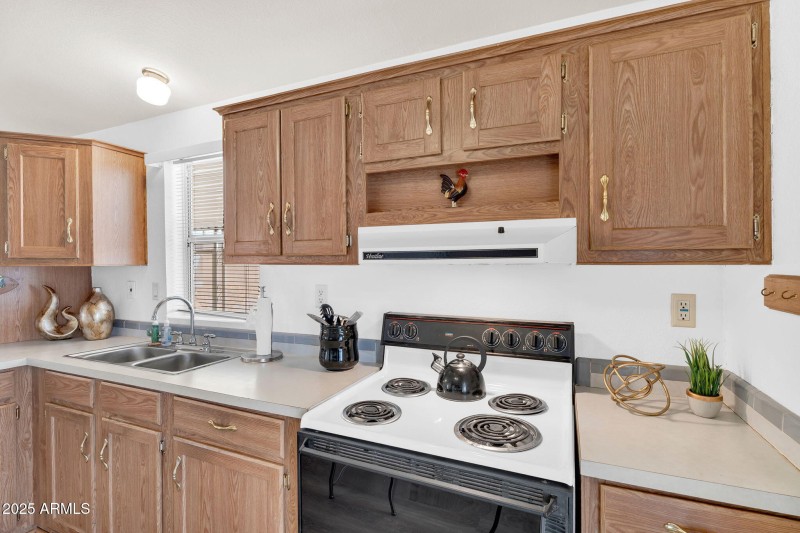 10-web-or-mls-747 Germann rd 109-14