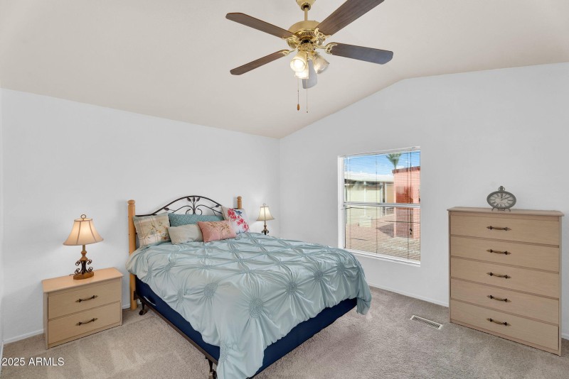 11-web-or-mls-747 Germann rd 109-15