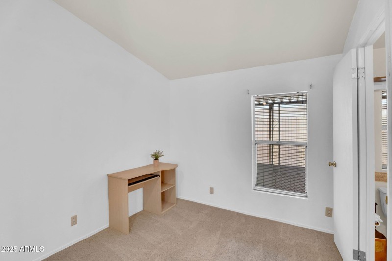 16-web-or-mls-747 Germann rd 109-20