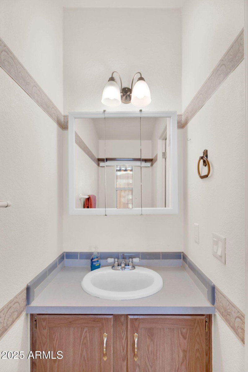 18-web-or-mls-747 Germann rd 109-22