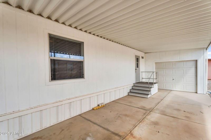 22-web-or-mls-747 Germann rd 109-4