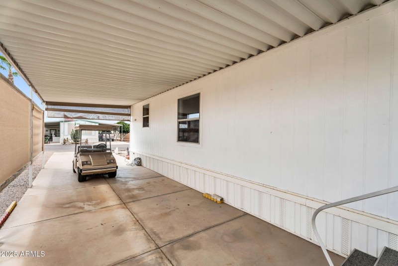 23-web-or-mls-747 Germann rd 109-5