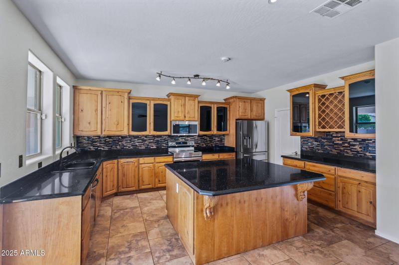 19-web-or-mls-Done-21