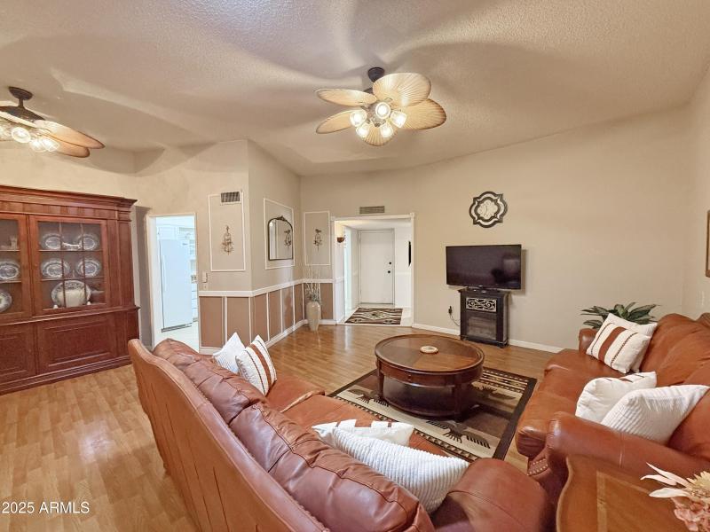 Coggins_Living_Family_Room3