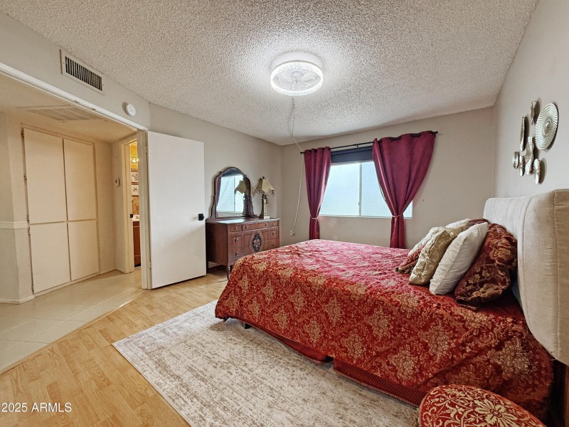 Coggins_Primary_Bedroom