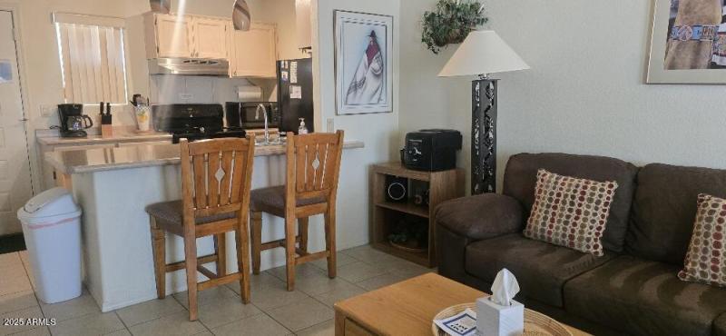 20250528_121911_resized