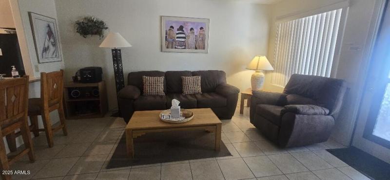 20250528_122002_resized