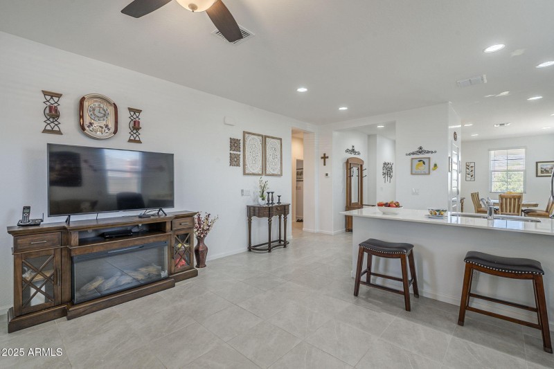 6-web-or-mls-Kendall-6