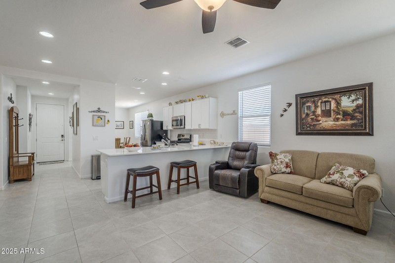 9-web-or-mls-Kendall-9