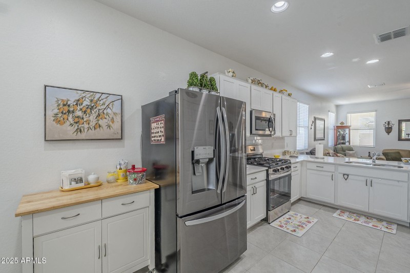 12-web-or-mls-Kendall-12