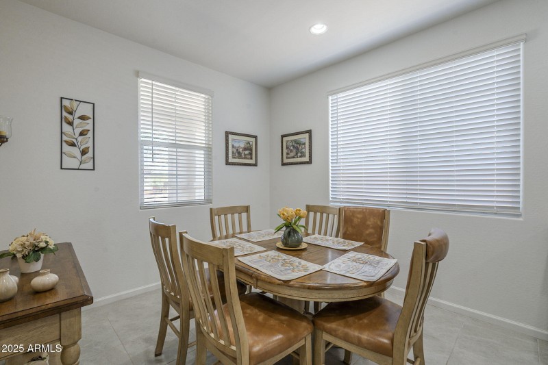 17-web-or-mls-Kendall-17