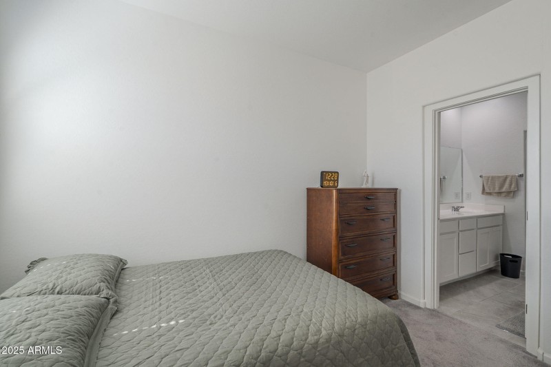 21-web-or-mls-Kendall-21