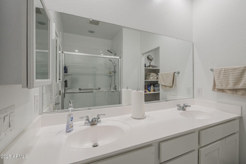 22-web-or-mls-Kendall-22