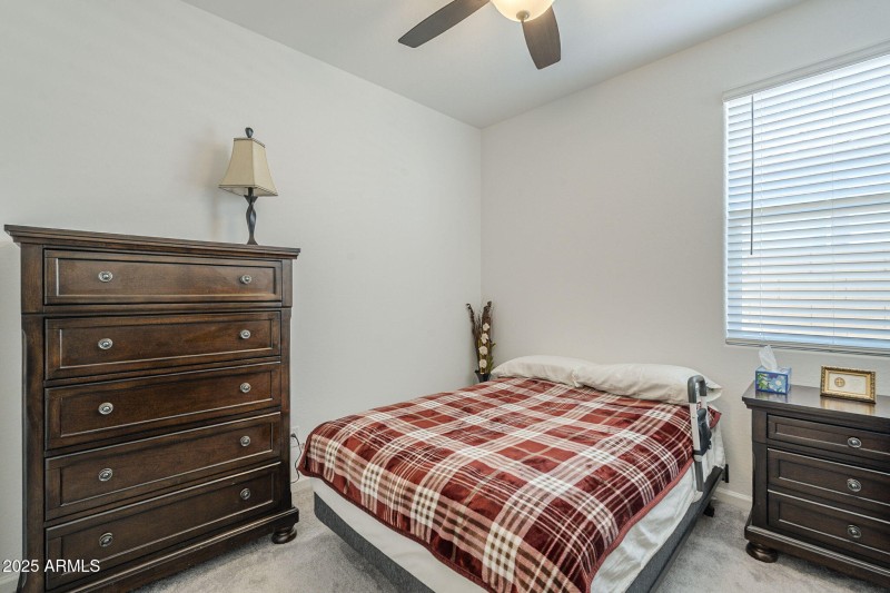 26-web-or-mls-Kendall-26