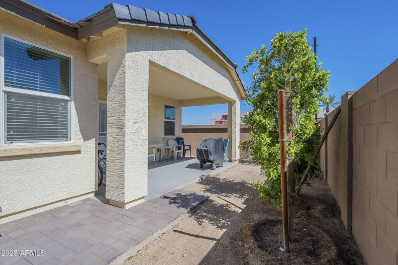 36-web-or-mls-Kendall-36