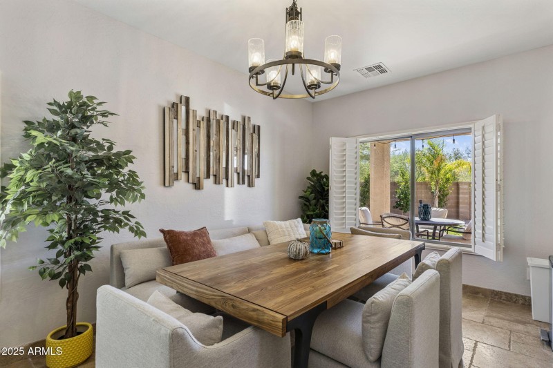 5-web-or-mls-IMG_3433