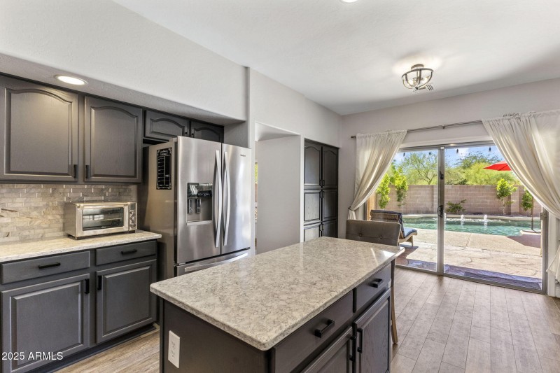 19-web-or-mls-IMG_3698