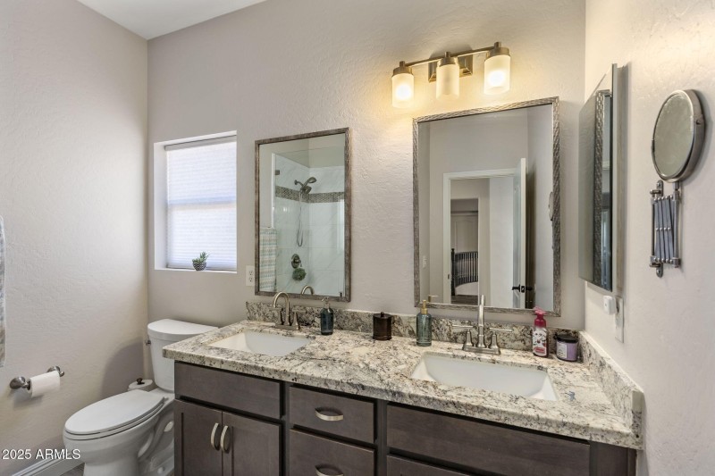 24-web-or-mls-IMG_3760