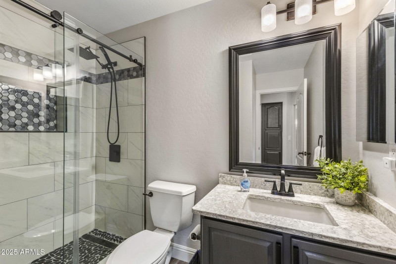 28-web-or-mls-IMG_3823