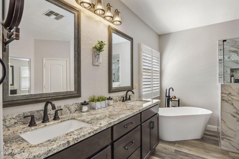 29-web-or-mls-IMG_3841