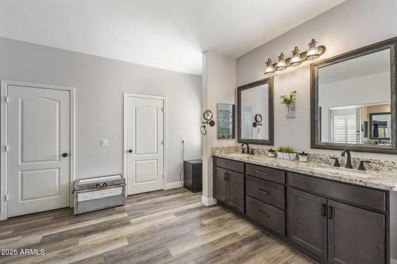 31-web-or-mls-IMG_3881