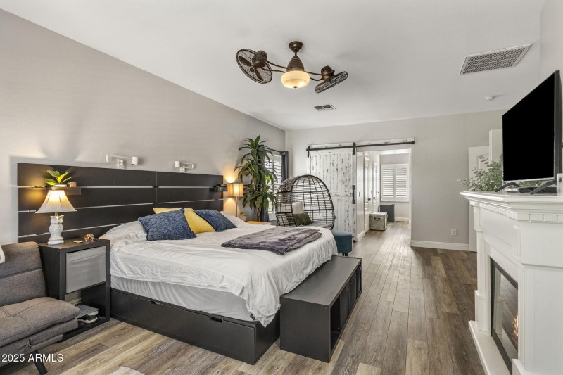 33-web-or-mls-IMG_3908