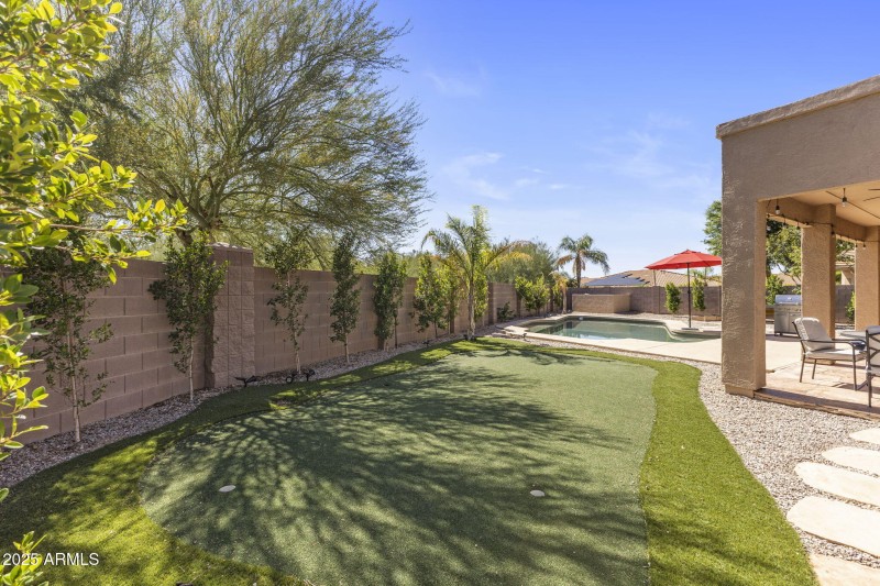 38-web-or-mls-IMG_3957