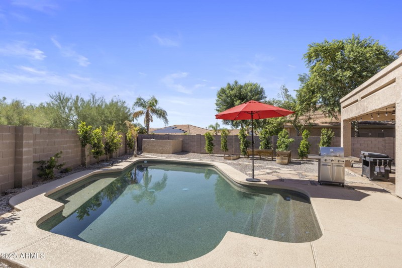 40-web-or-mls-IMG_3971