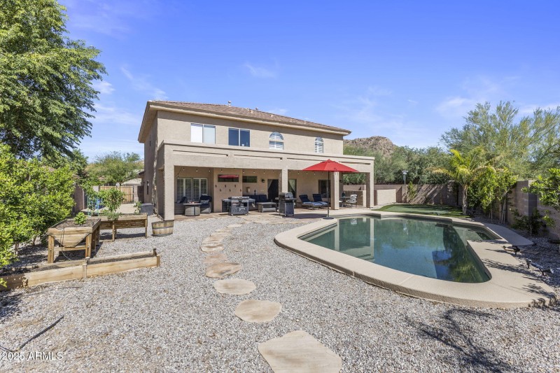 42-web-or-mls-IMG_3992