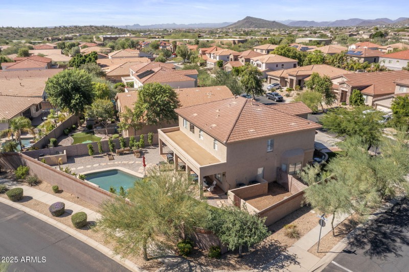 50-web-or-mls-DJI_0541