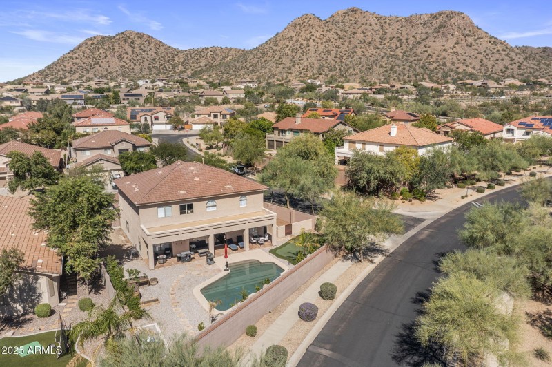 51-web-or-mls-DJI_0551