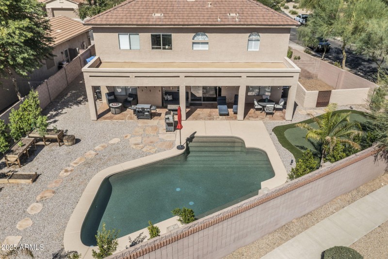 52-web-or-mls-DJI_0556