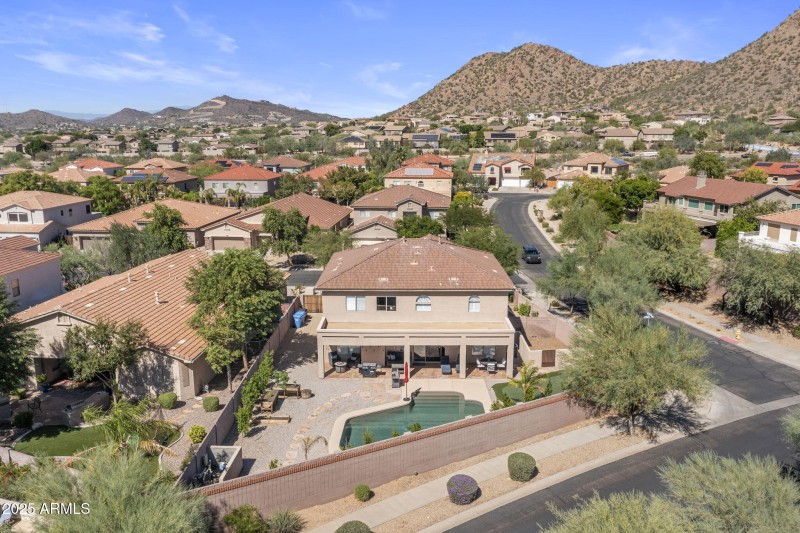 61-web-or-mls-DJI_0611