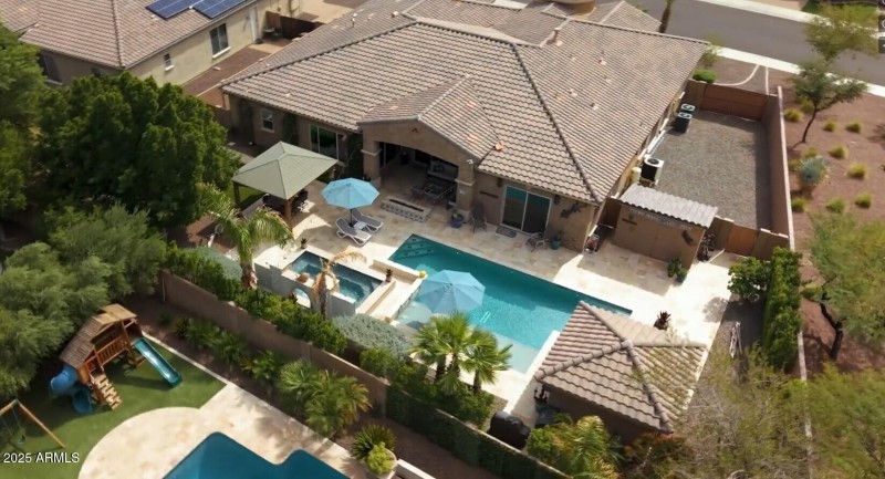 Screenshot 2025-10-09 141226