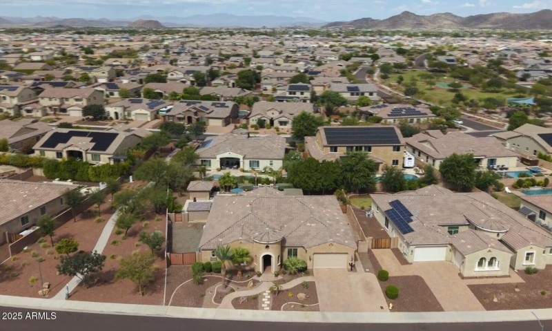 Screenshot 2025-10-09 141155