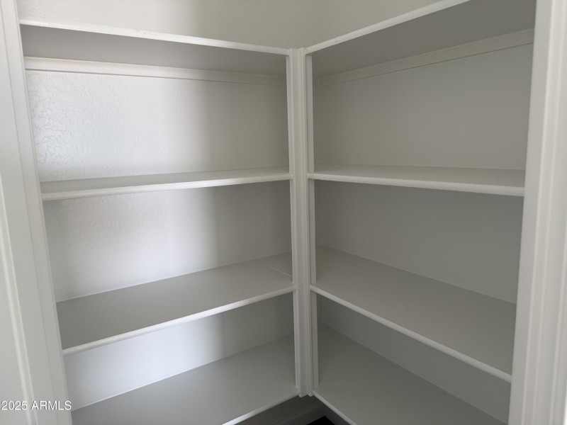 006 Pantry