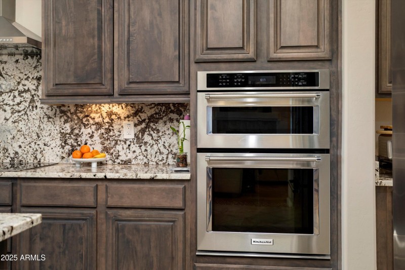 19-26534 W Abraham Ln