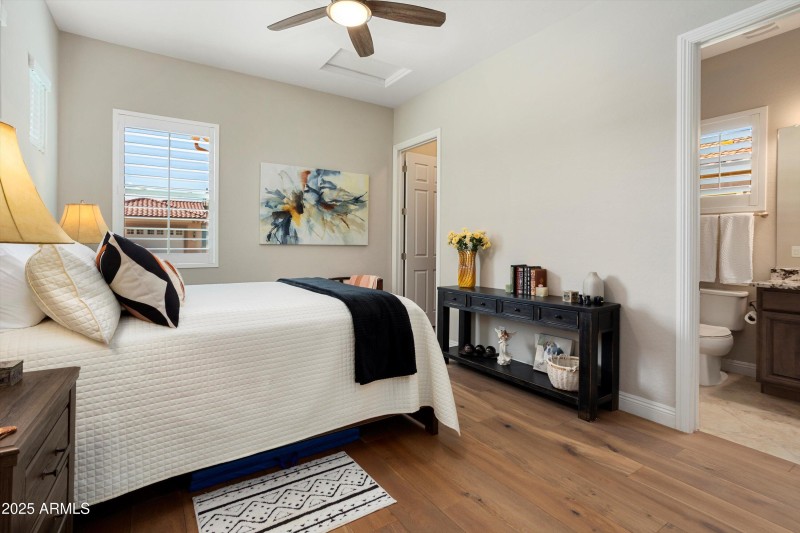 35-26534 W Abraham Ln