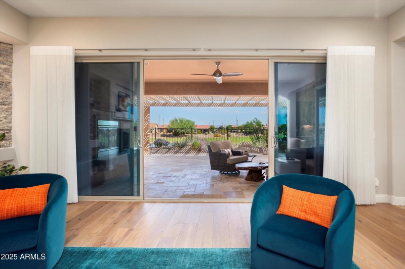 43-26534 W Abraham Ln