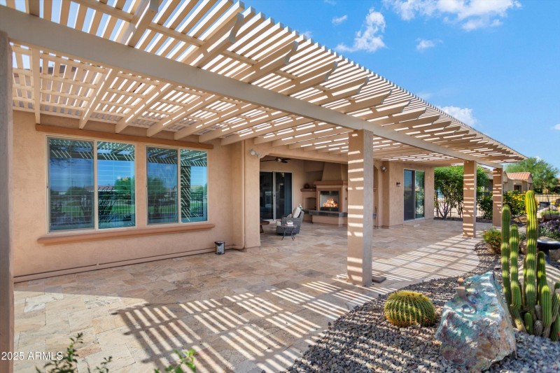 50-26534 W Abraham Ln