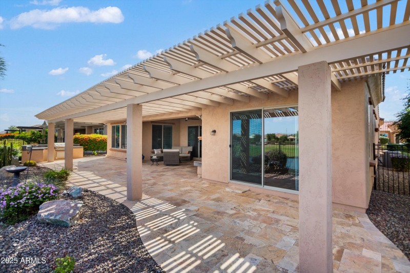 51-26534 W Abraham Ln