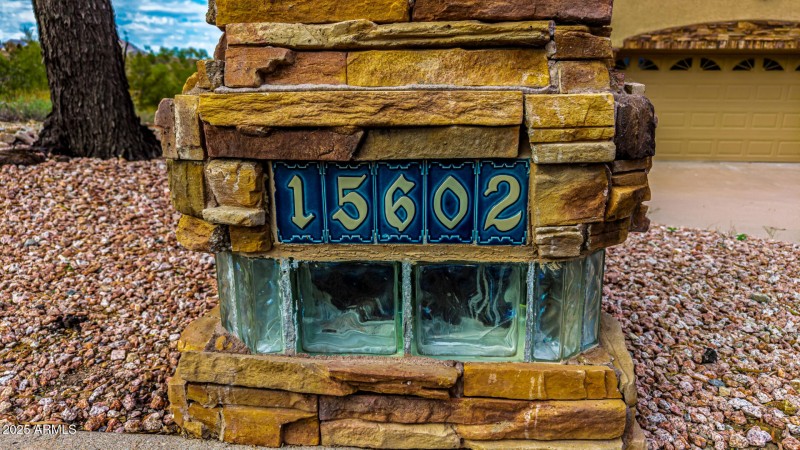 106 El Lago