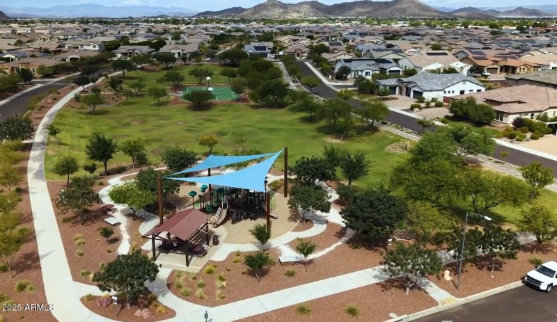 Screenshot 2025-10-09 142522