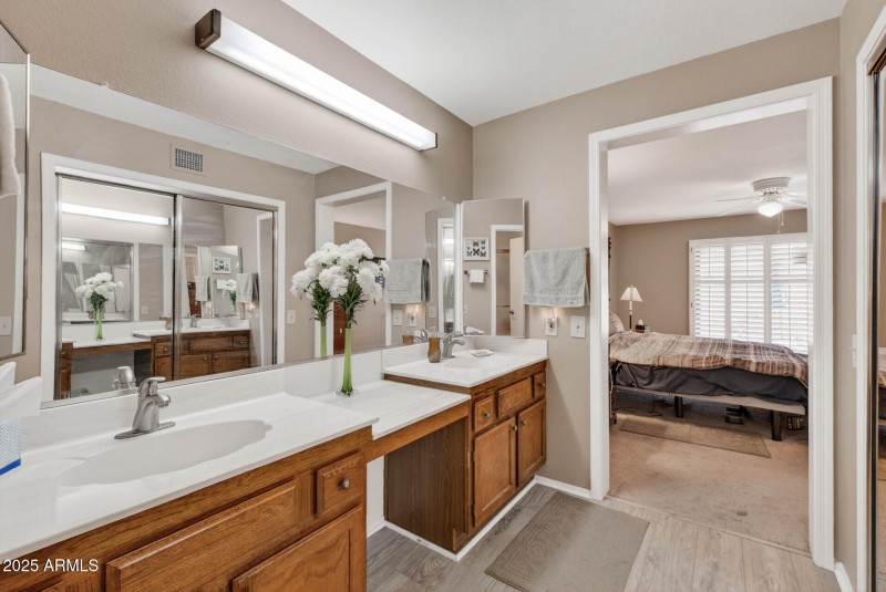 30_18207_N_136th30_mls