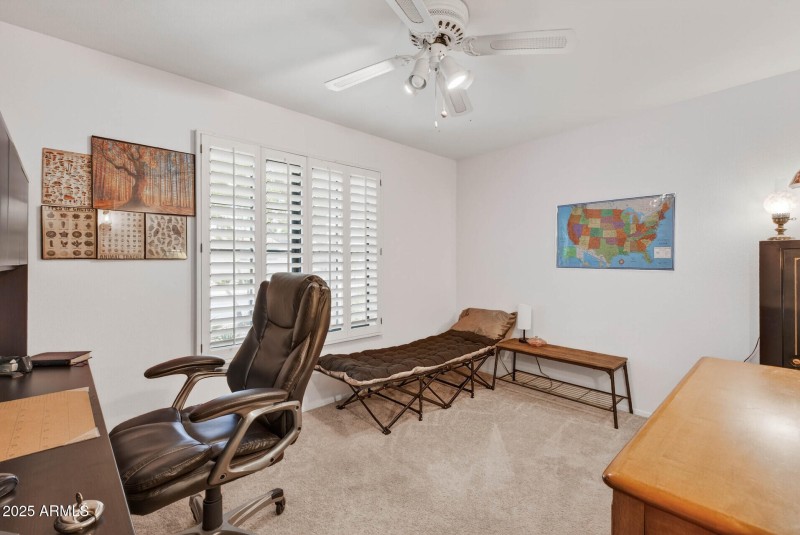 32_18207_N_136th32_mls